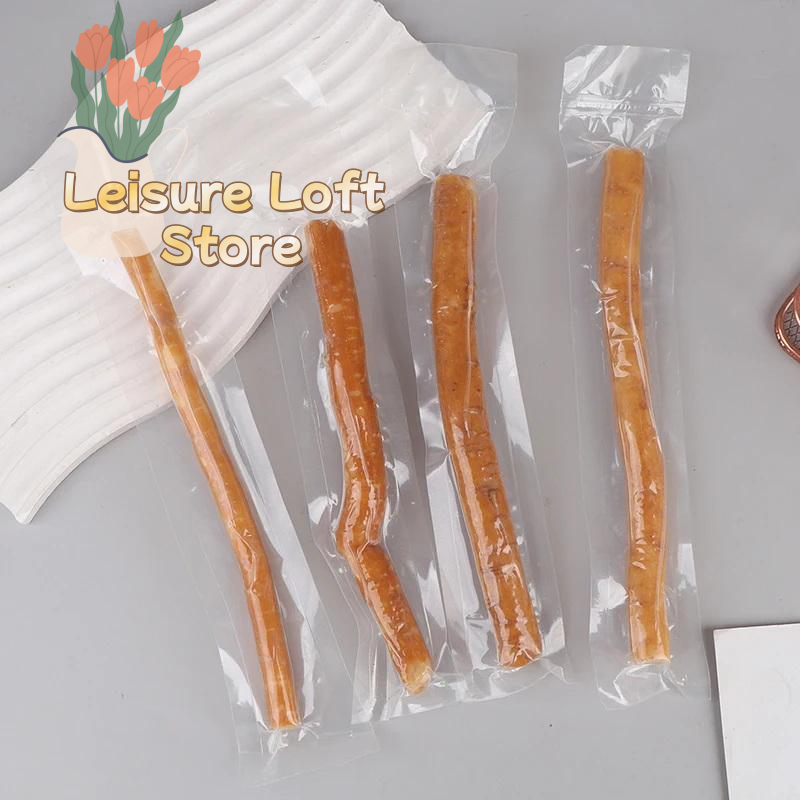 Teeth Whitening Natural - 1Pcs Portable Natural Miswak Toothbrush Traditional