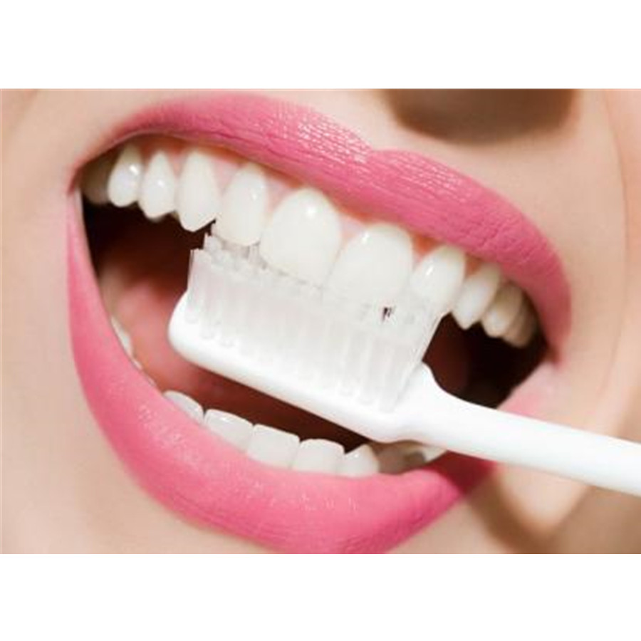 Bamboo Charcoal Teeth Tooth De - Teeth Whitening App review and price