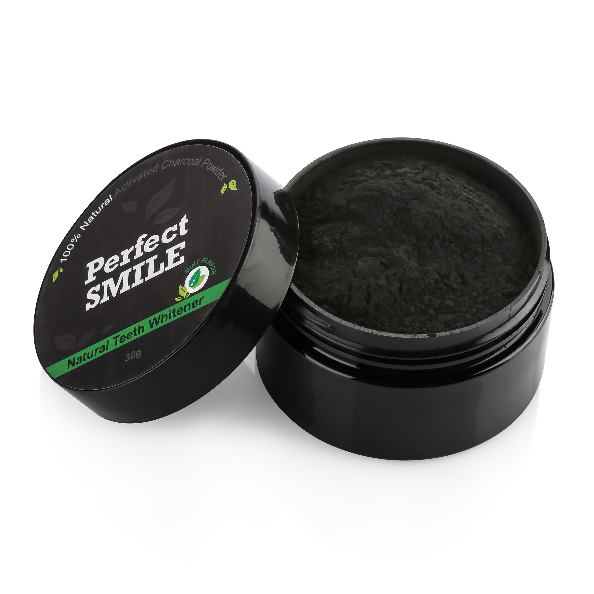 Teeth Whitening Powder Organic - Teeth Whitening Activated Organic Charcoal review and price
