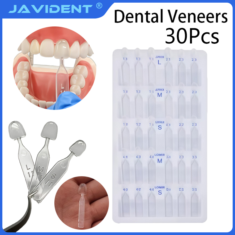 1Set Dental Aesthetics Materia - Teeth Whitening Moulds review and price