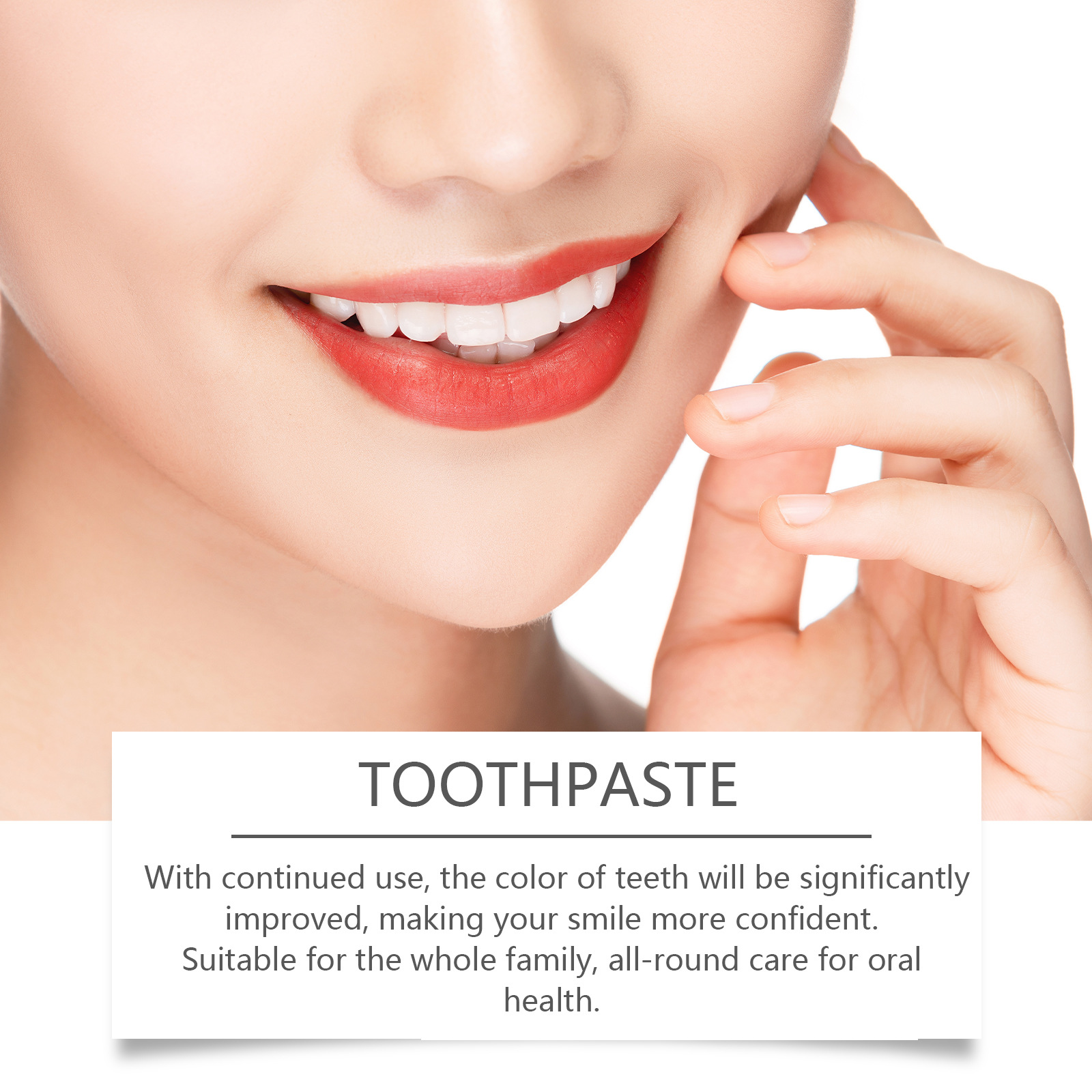 Purple Corrector Teeth Whiteni - Teeth Whitening Natural review and price