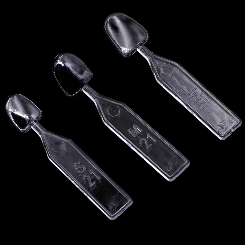 30Pcs Dental Veneers Mould Kit - Teeth Whitening Moulds review and price