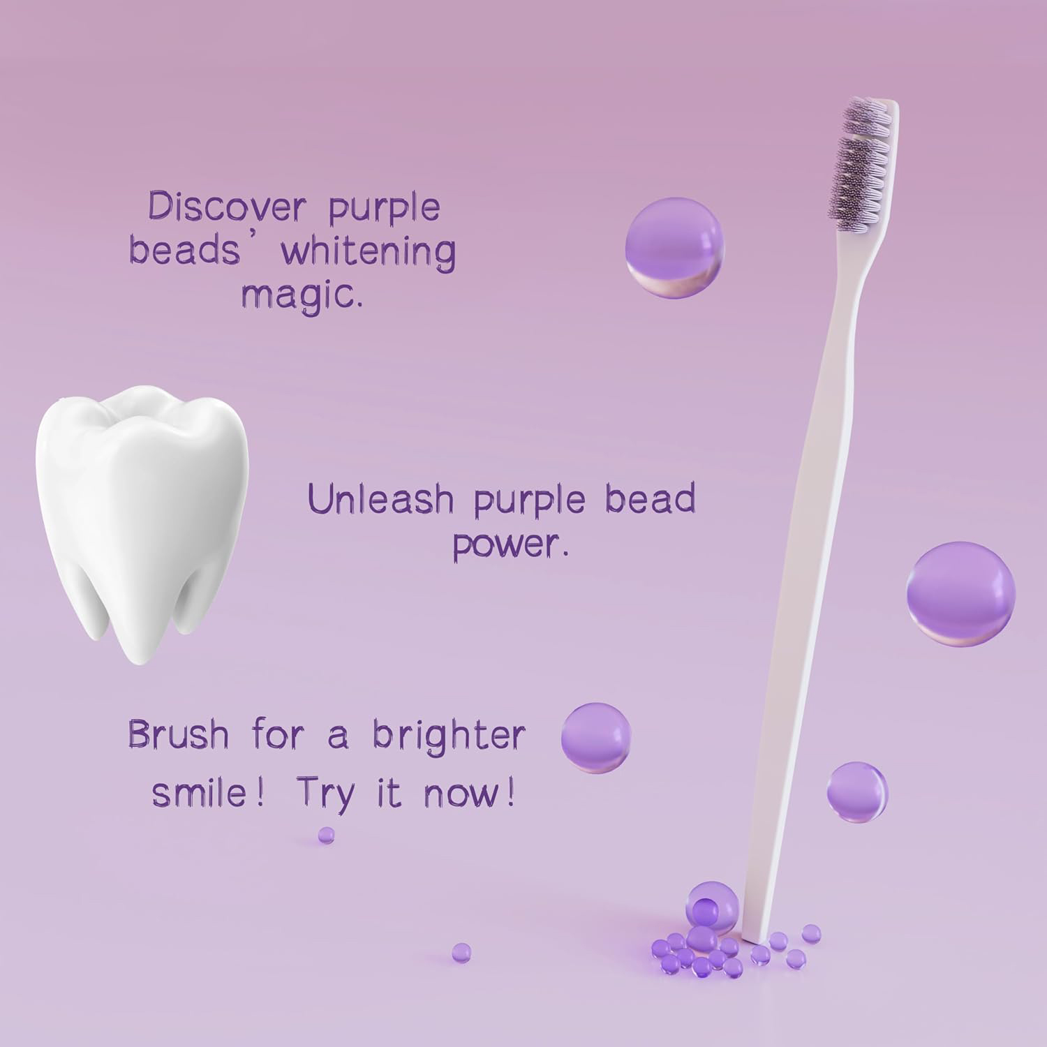 Ultra-Deep Probiotic Whitening - Teeth Whitening Cream review and price