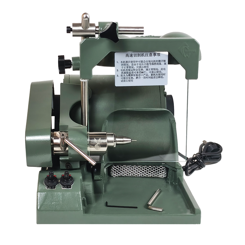Dental Laboratory High Speed A - Teeth Whitening Lab review and price