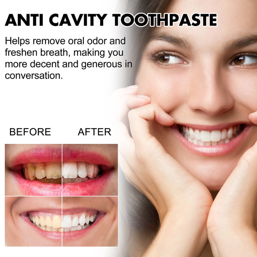 Useful Toothpaste Prevent And  - Whitening Teeth Using Baking Soda review and price