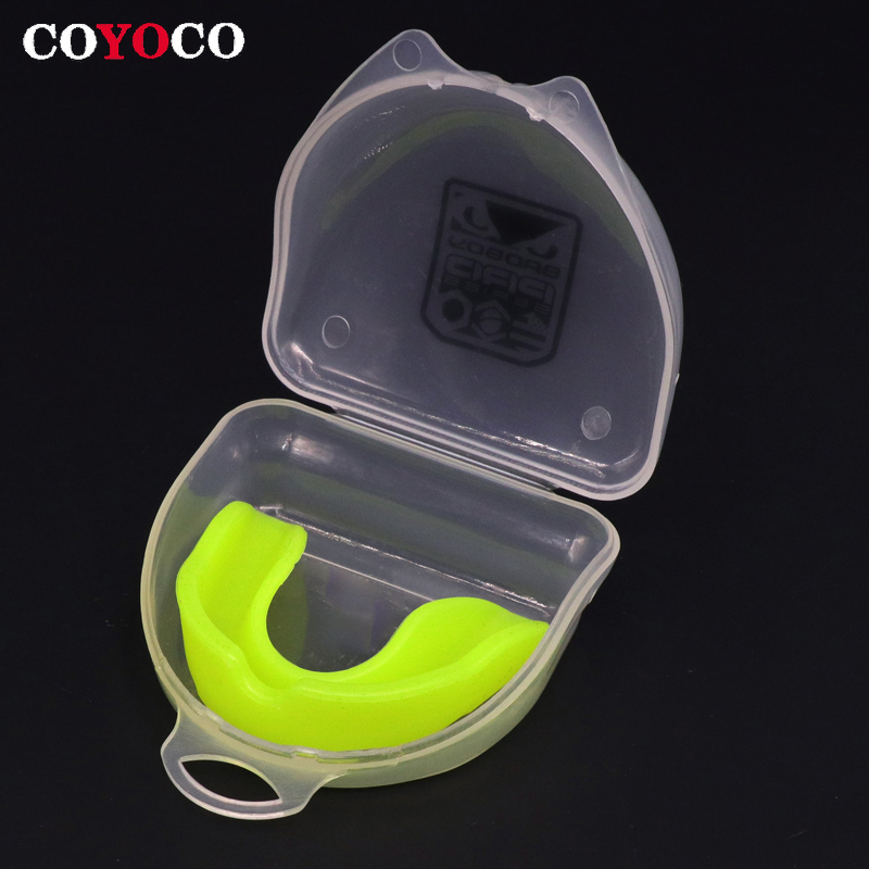 1 Pcs Tooth Guard Silicone Pro - Teeth Whitening Cream review and price