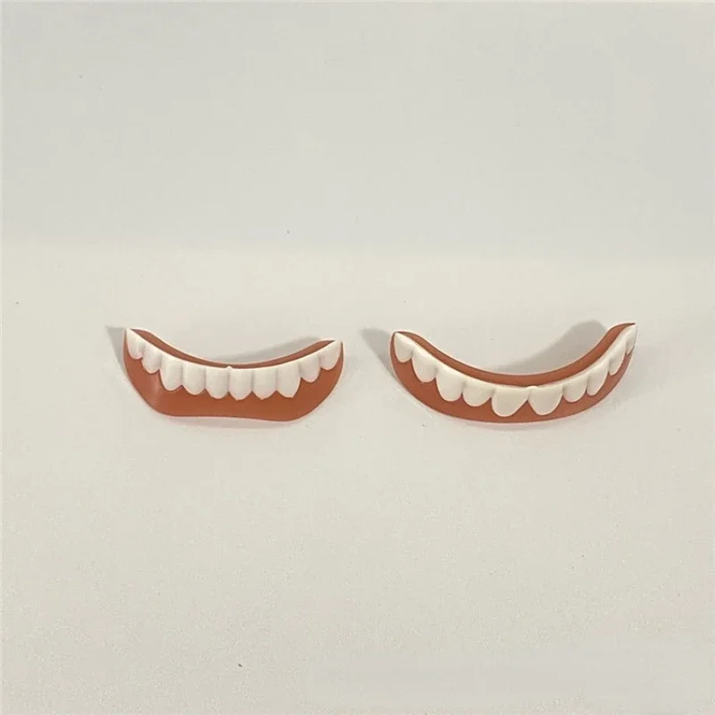 Silicone Upper Lower Veneers,  - Teeth Whitening With Braces review and price
