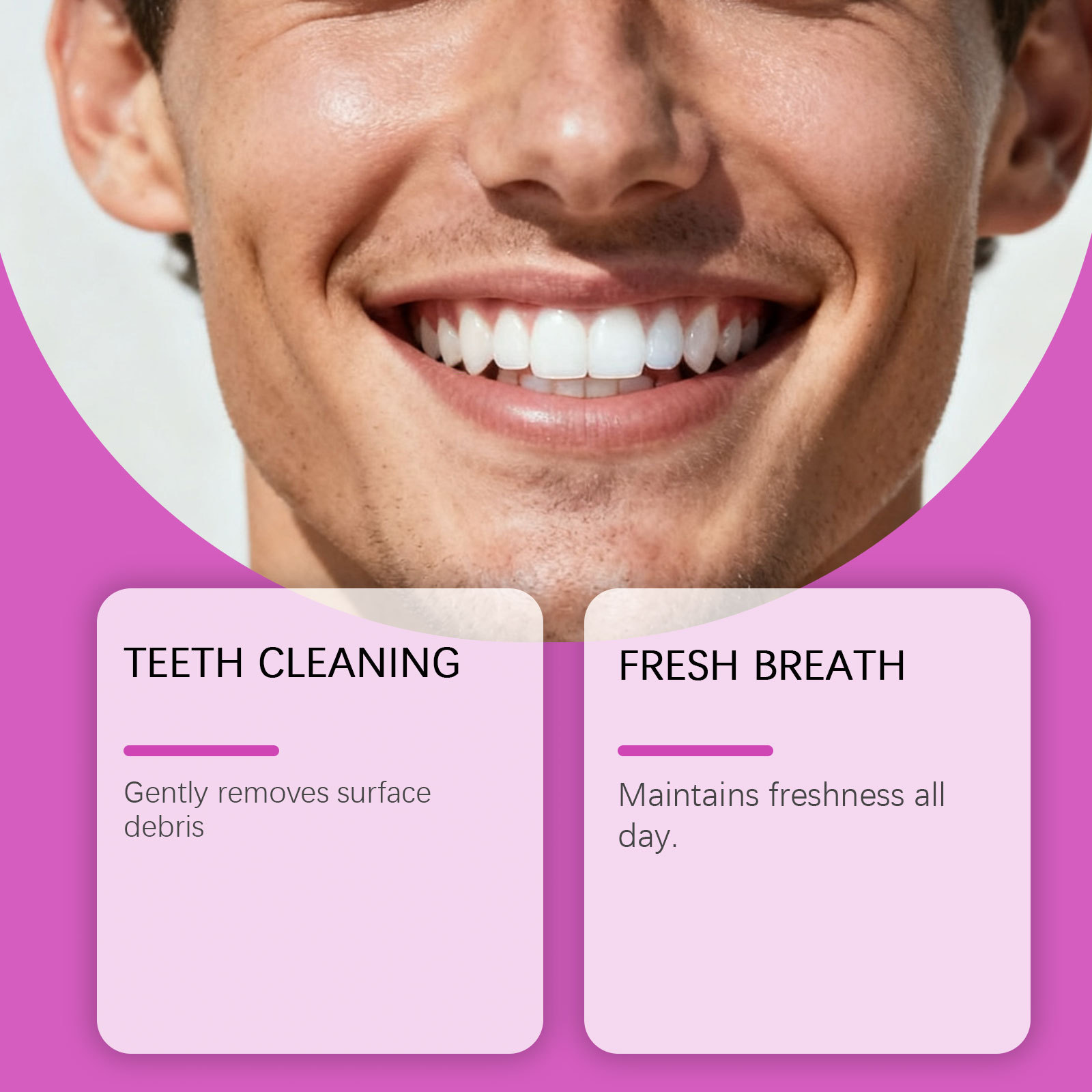 Whitening Toothpaste Repair En - Teeth Whitening Natural review and price