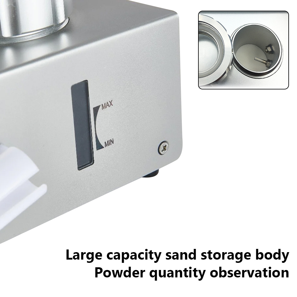 Dental Cleaning Laboratory San - Teeth Whitening Lab review and price