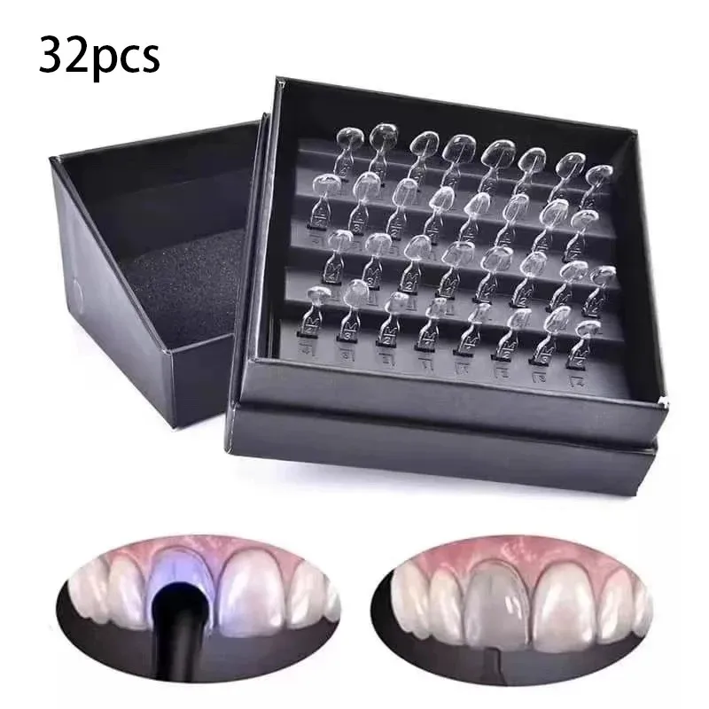 V34 Dental Whitening Toothpast - Teeth Whitening Cream review and price