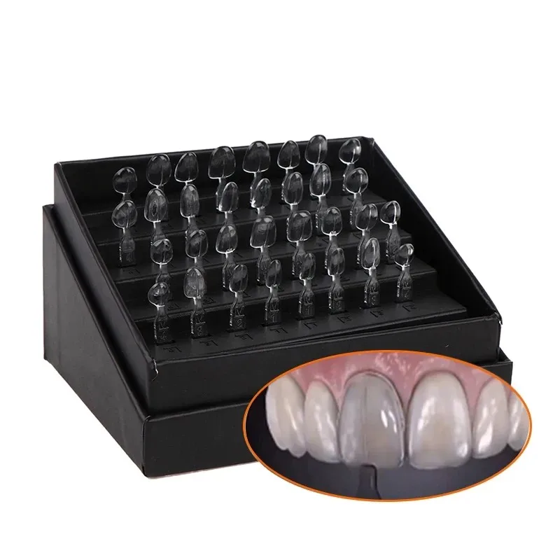 V34 Dental Whitening Toothpast - Teeth Whitening Cream review and price