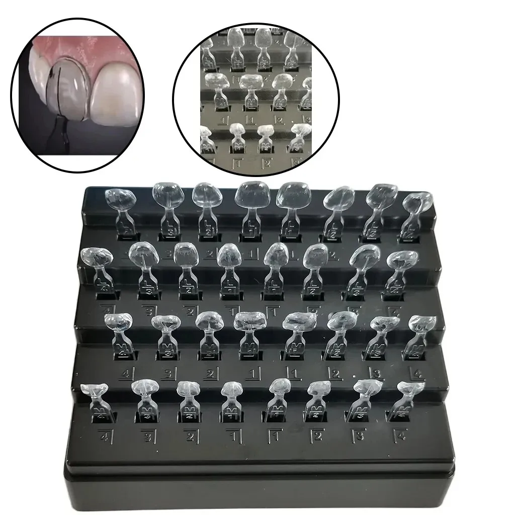 V34 Dental Whitening Toothpast - Teeth Whitening Cream review and price