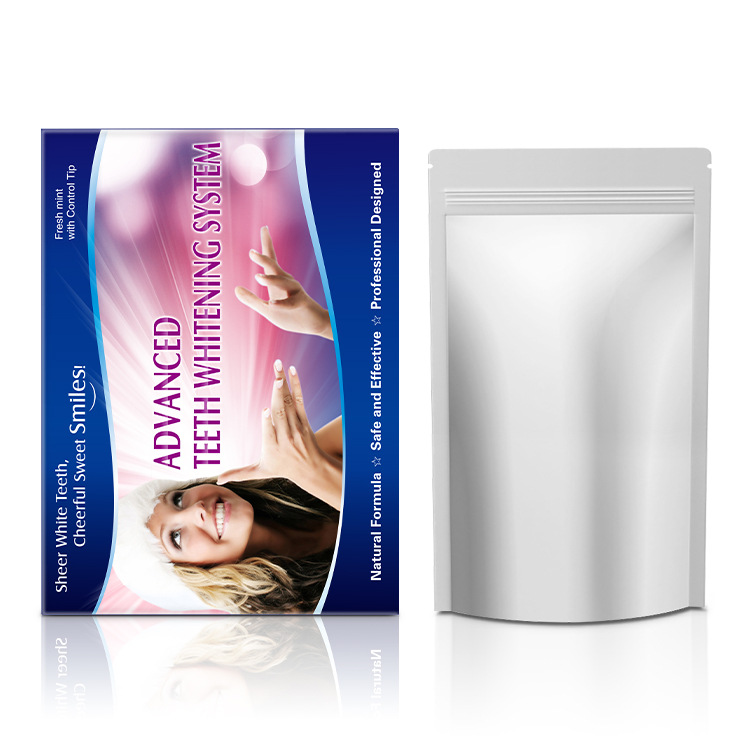 Dentist Clinic Teeth Whitening - Teeth Whitening With Hydrogen Peroxide review and price