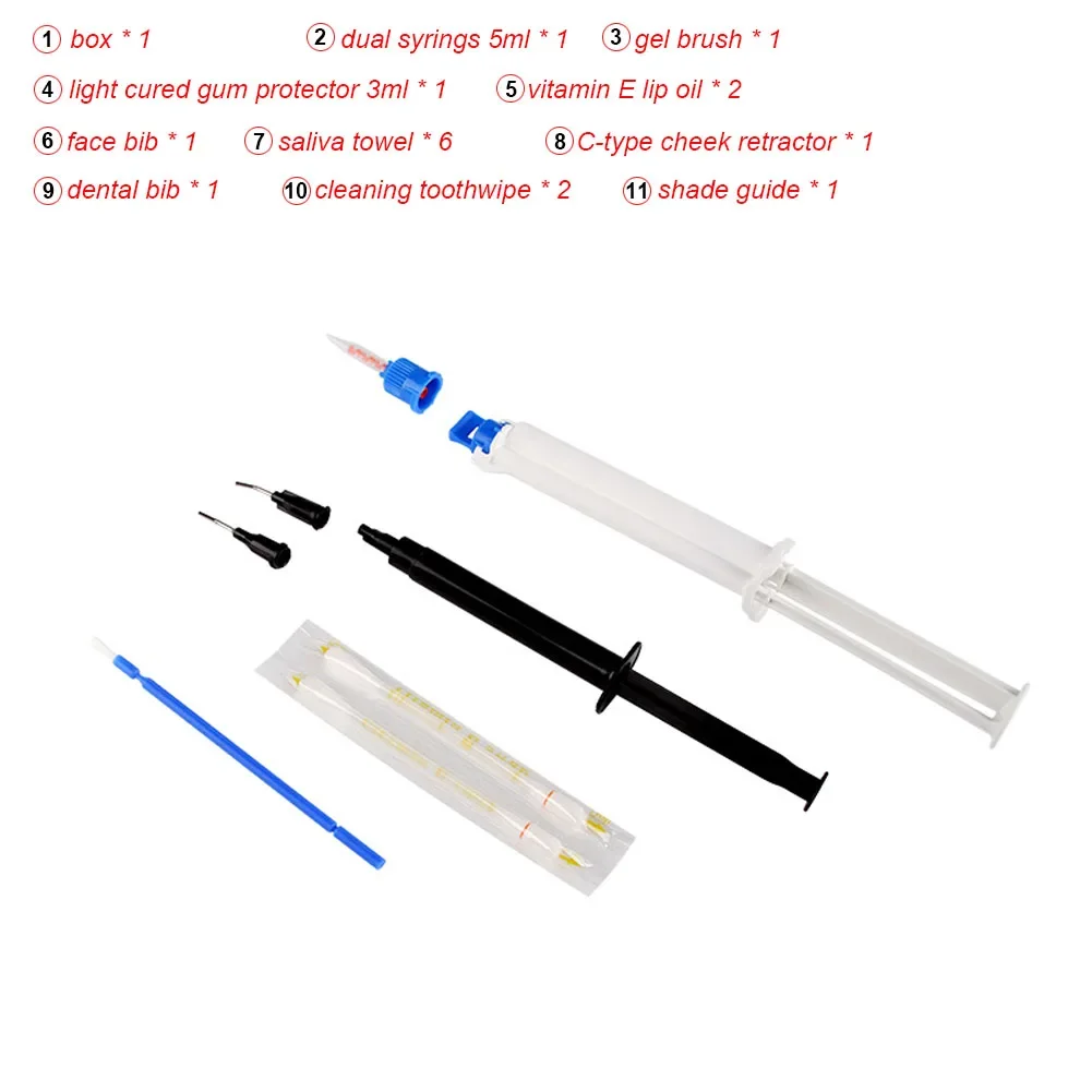 Dentist Clinic Teeth Whitening - Teeth Whitening With Hydrogen Peroxide review and price