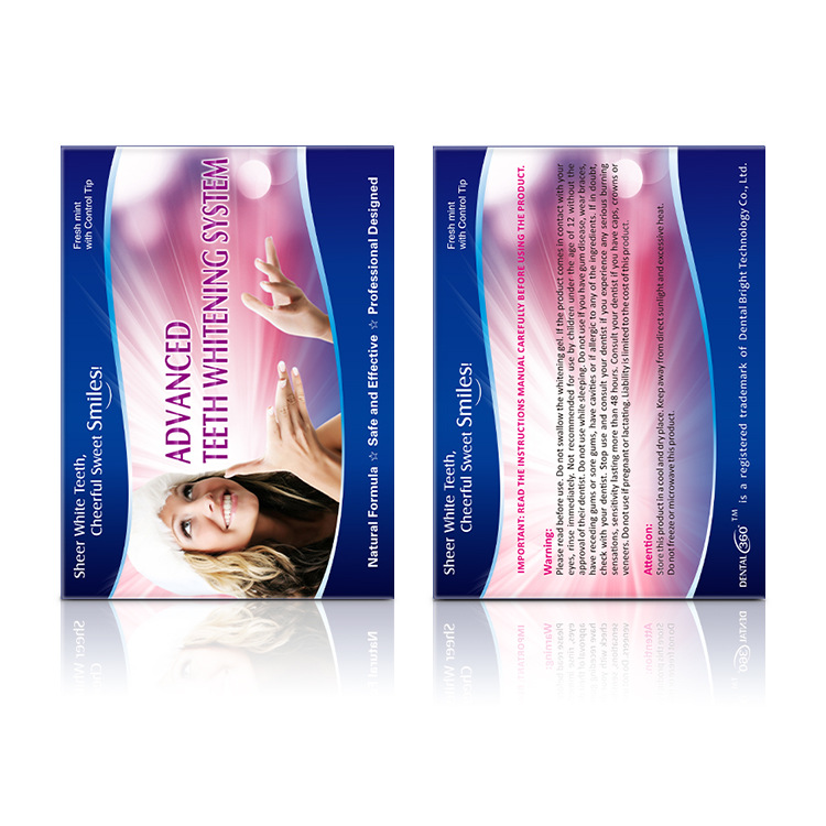 Dentist Clinic Teeth Whitening - Teeth Whitening With Hydrogen Peroxide review and price