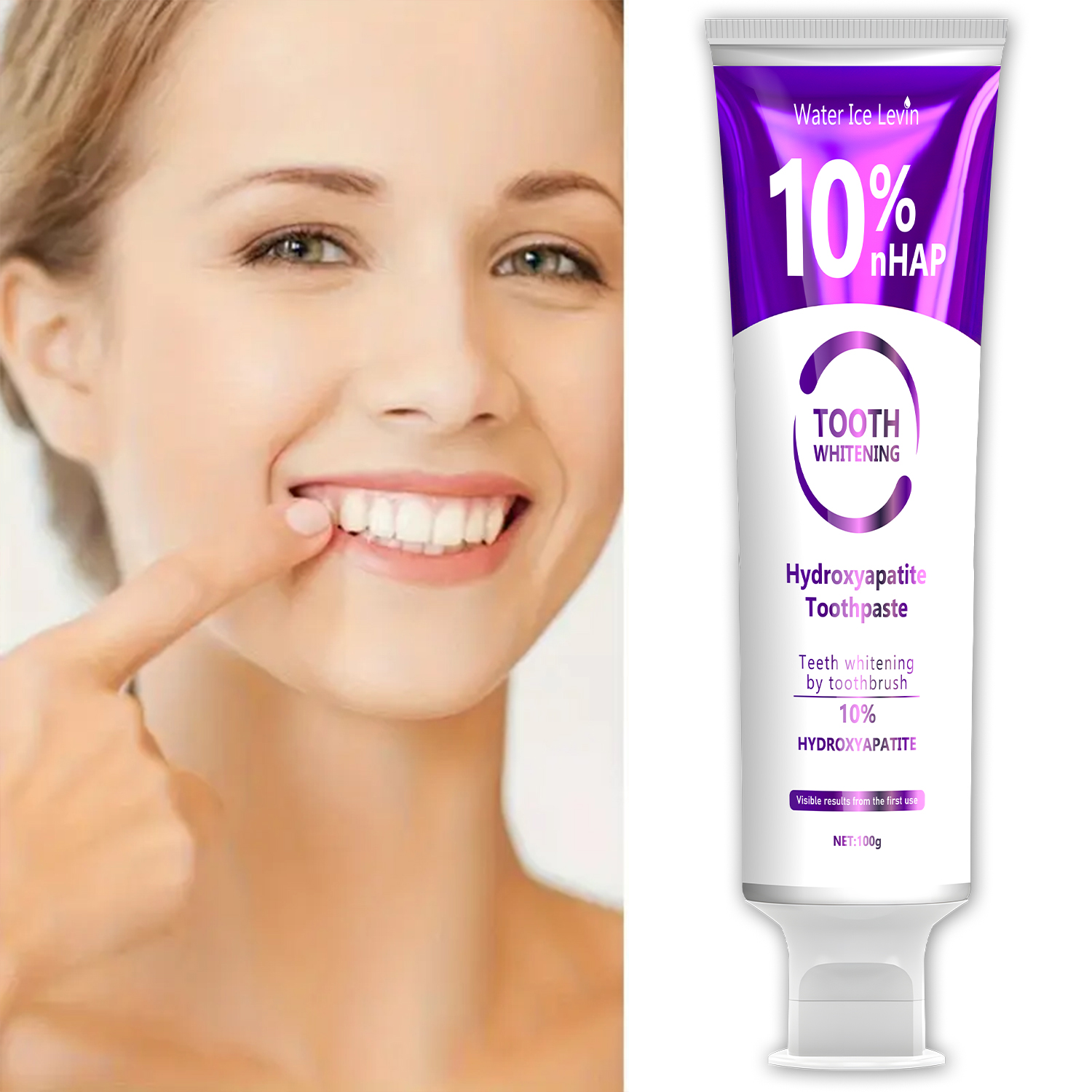 10% Nanoh Hydrogen Oxide Tooth - Teeth Whitening With Hydrogen Peroxide review and price