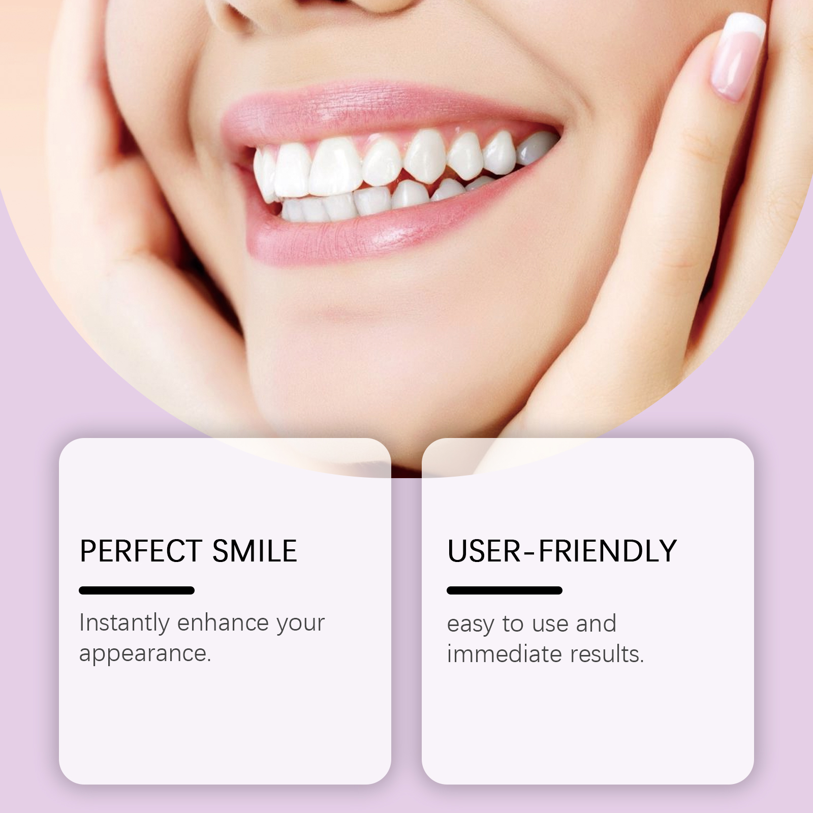 Silicone Denture Set Fit Tempo - Teeth Whitening With Braces review and price