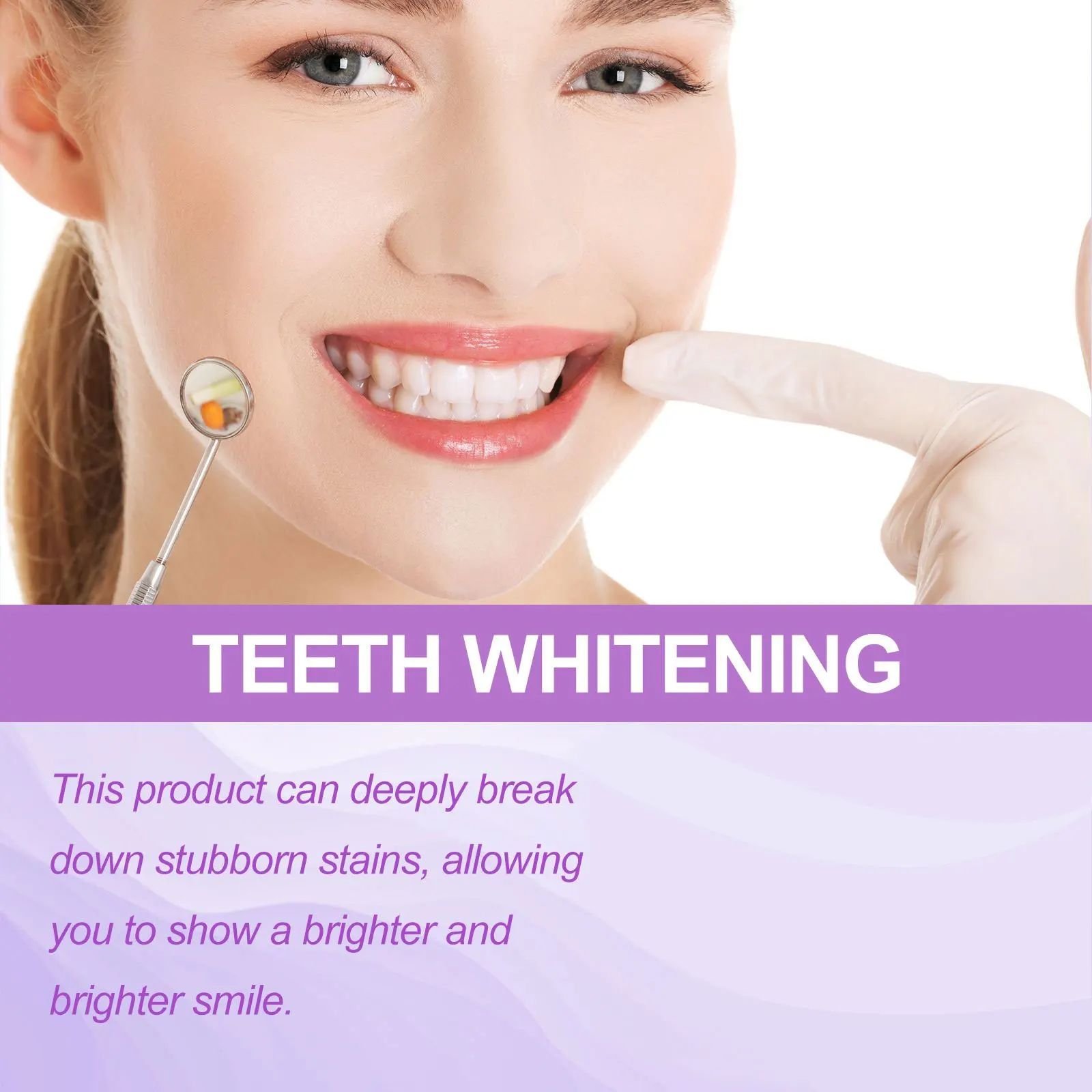 14pcs/box Teeth Bleaching Stri - Teeth Whitening With Hydrogen Peroxide review and price