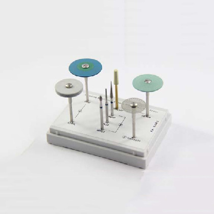 Dental Lab Burs Sintered Diamo - Teeth Whitening Lab review and price