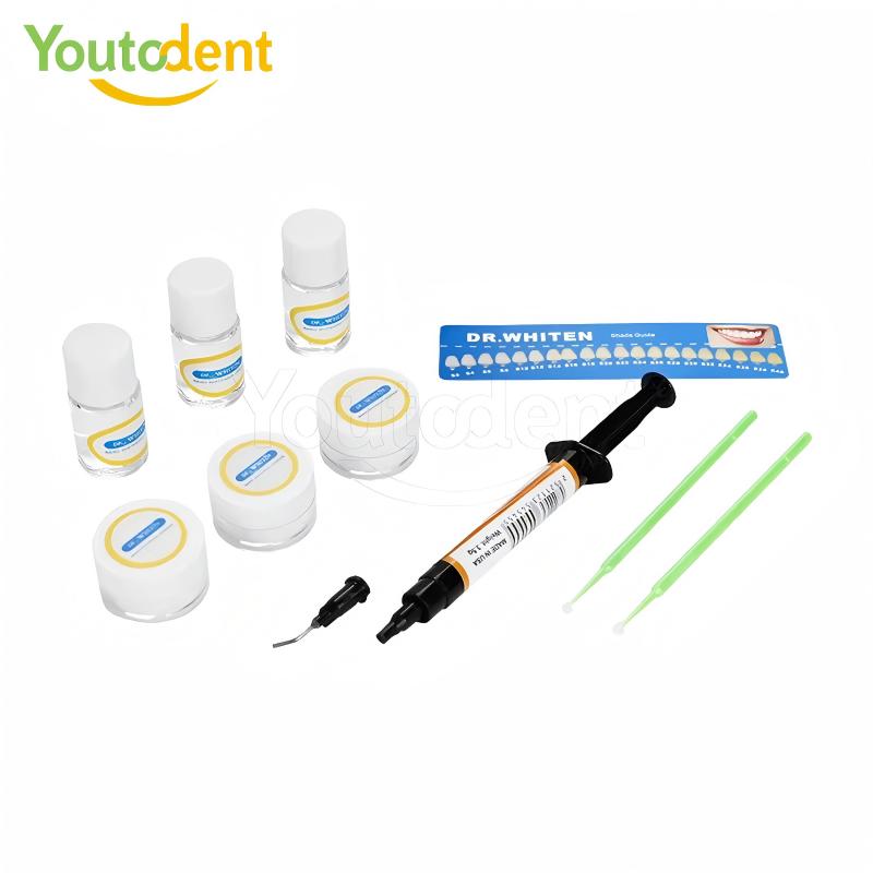 Dental Whitening Kit 35% Hydro - Teeth Whitening Near Me review and price