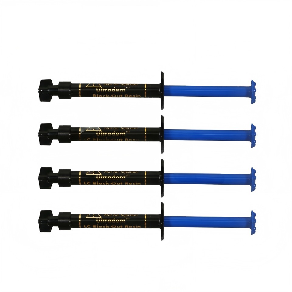 Dental Model Resin for Teeth W - Teeth Whitening With Blue Light review and price