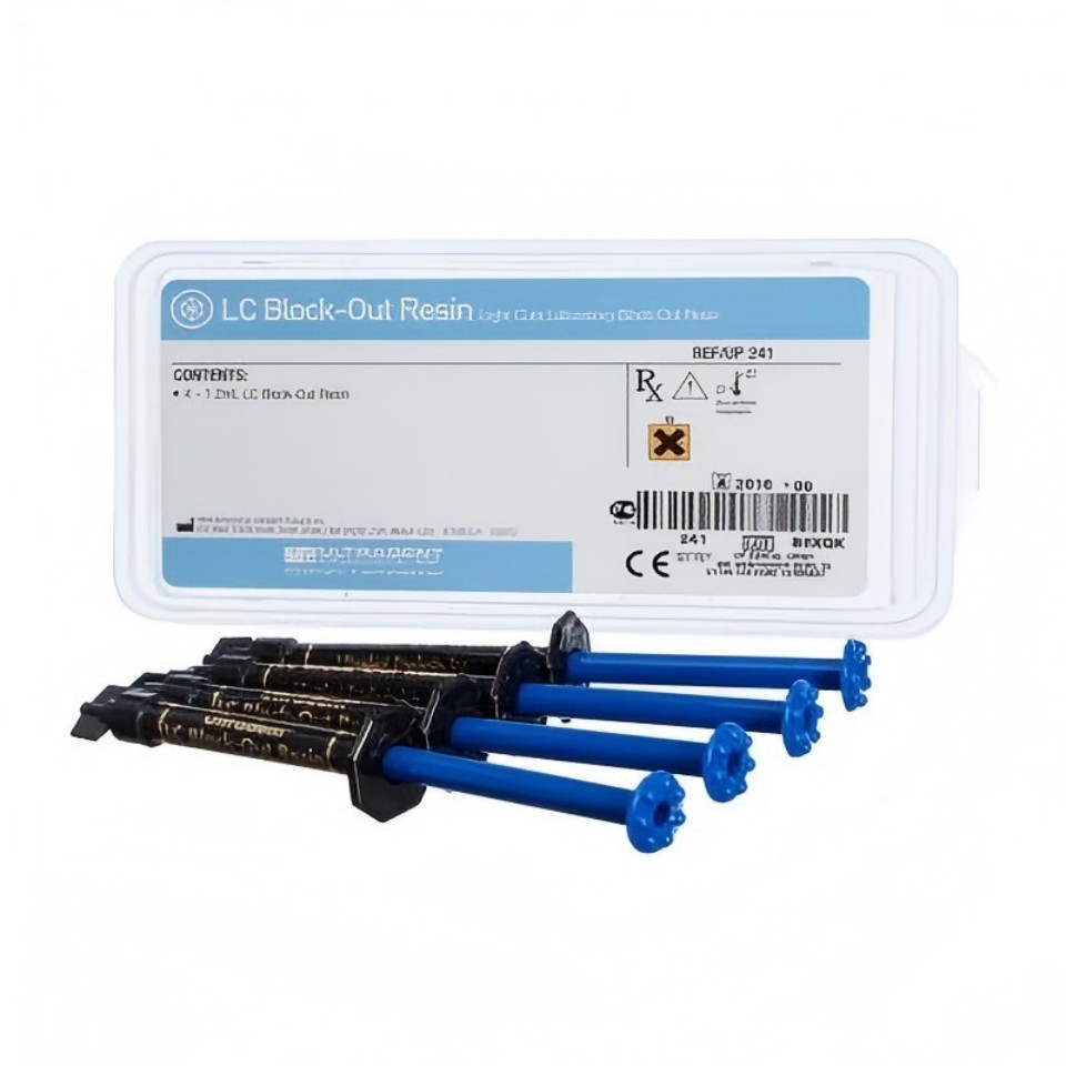 Dental Model Resin for Teeth W - Teeth Whitening With Blue Light review and price