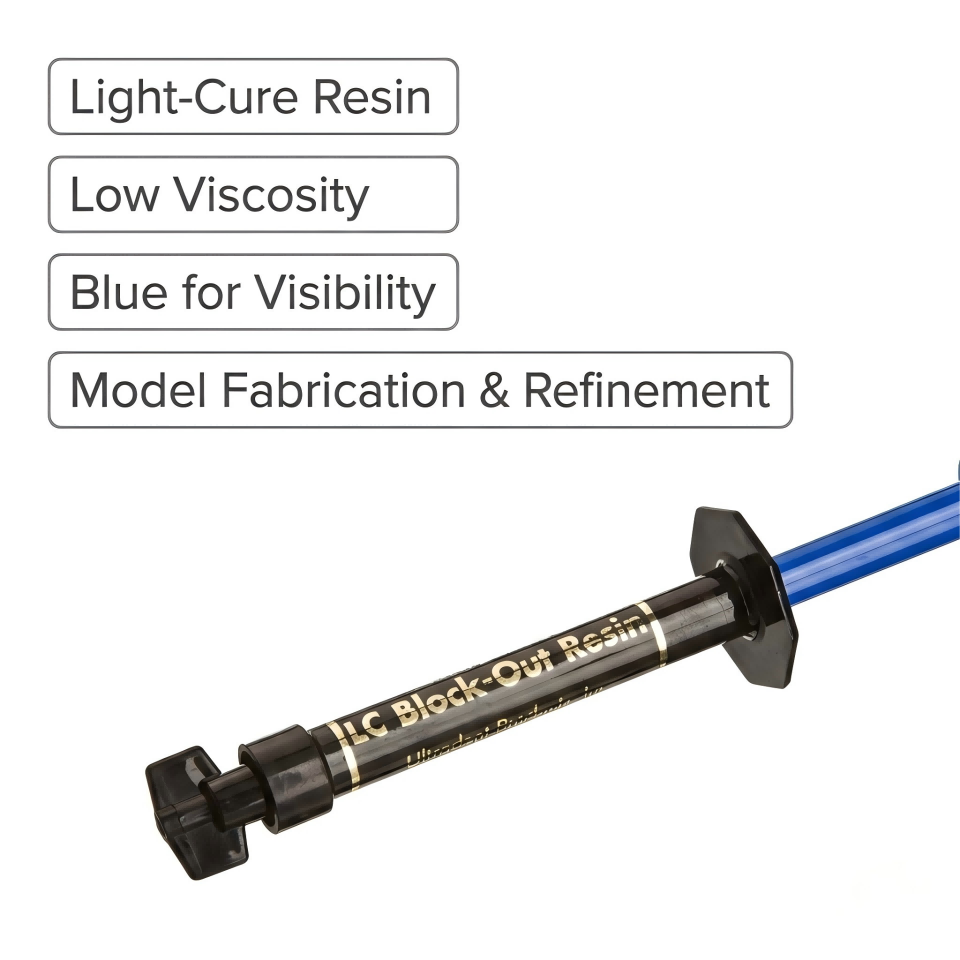 Dental Model Resin for Teeth W - Teeth Whitening With Blue Light review and price