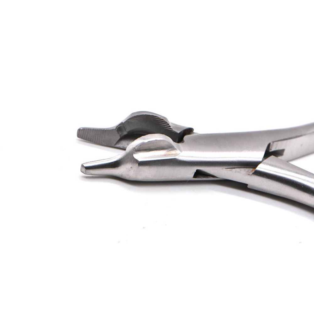 Dental Plier Forceps Dental La - Teeth Whitening Lab review and price
