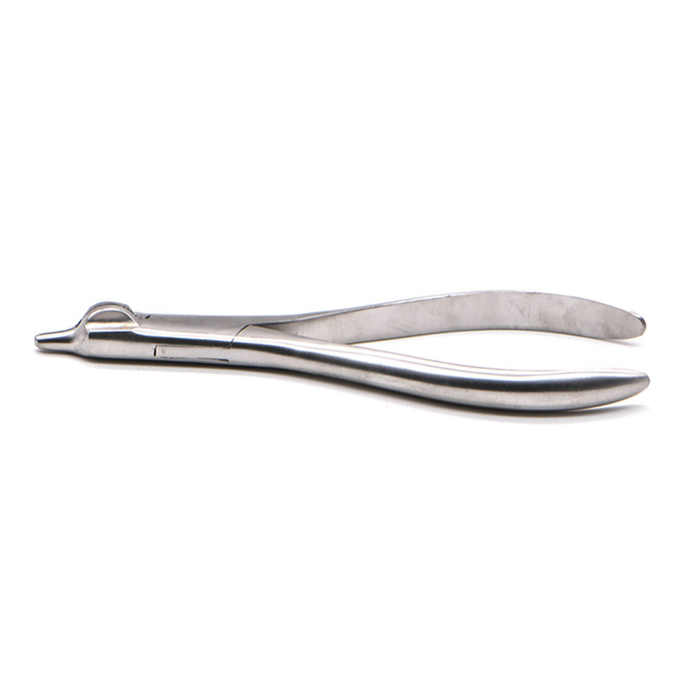 Dental Plier Forceps Dental La - Teeth Whitening Lab review and price