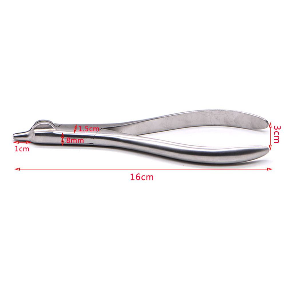 Dental Plier Forceps Dental La - Teeth Whitening Lab review and price