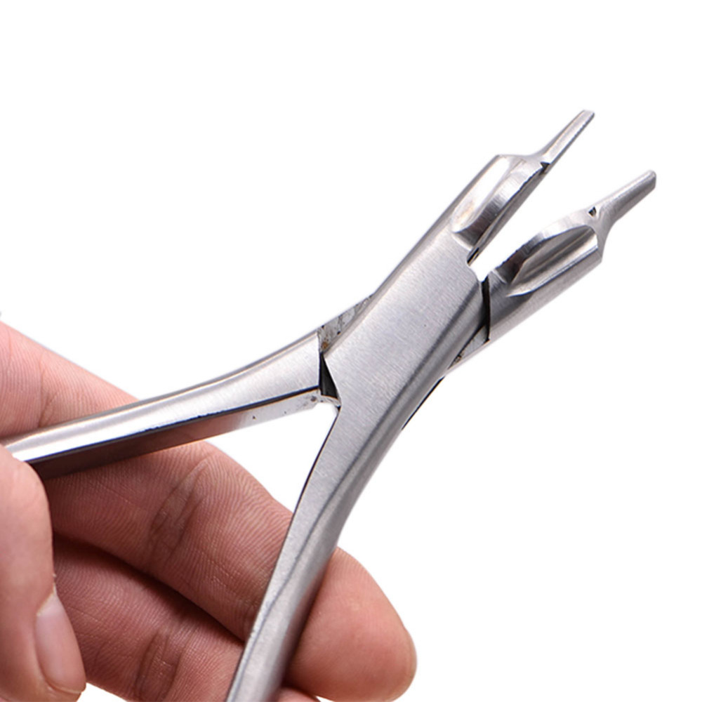 Dental Plier Forceps Dental La - Teeth Whitening Lab review and price