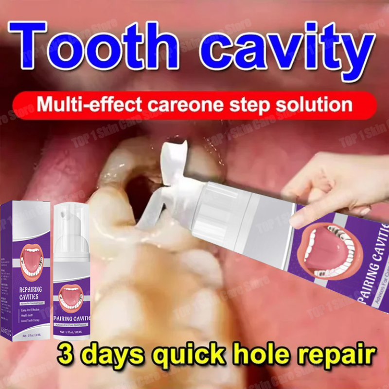 Hot sales Best-selling, Scient - Teeth Whitening Cream review and price