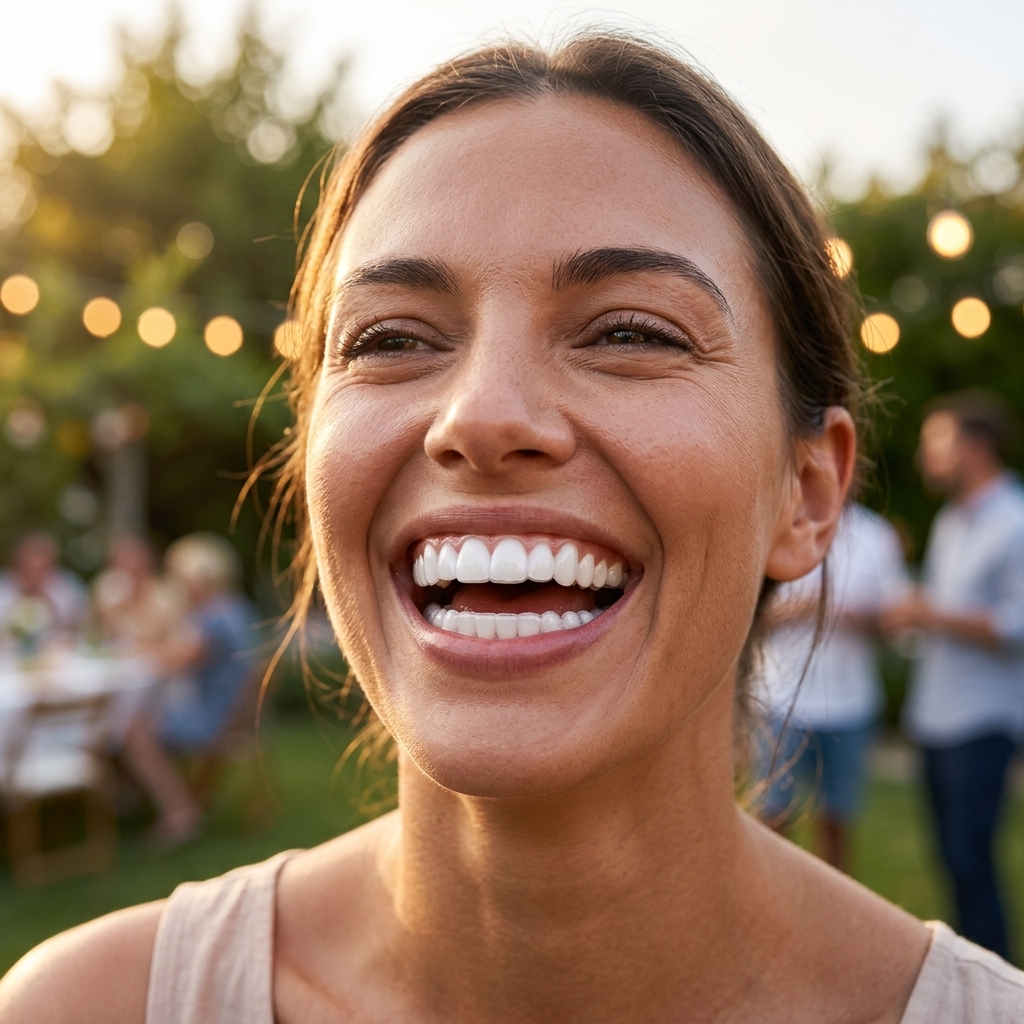 Comfort Removable Temporary Te - Teeth Whitening With Braces review and price