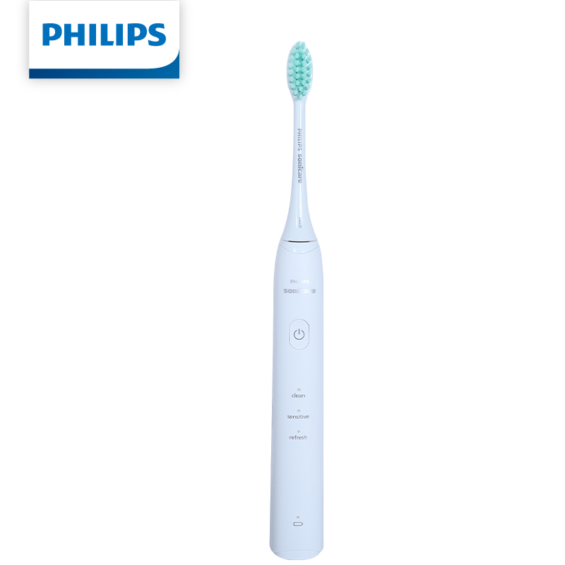 Philips S2 Sonicare HX2418 Son - Electric Toothbrush Sonic review and price