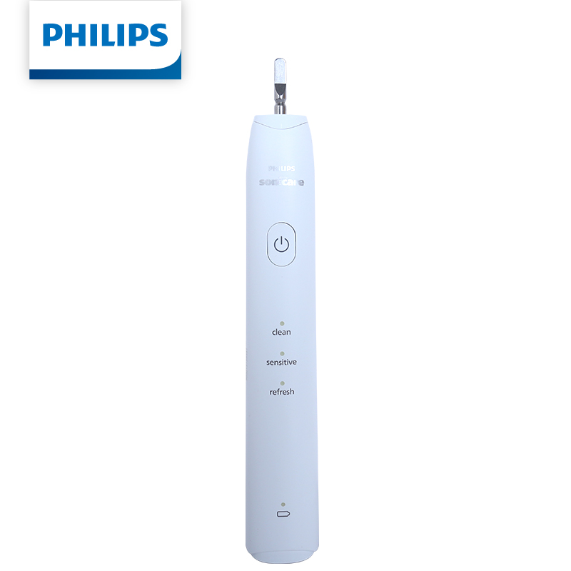Philips S2 Sonicare HX2418 Son - Electric Toothbrush Sonic review and price