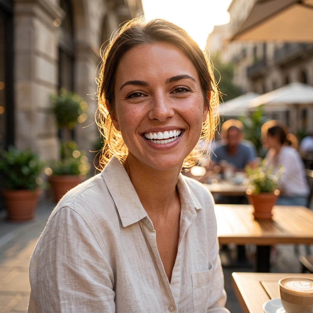 Chart Temporary Dental Braces  - Teeth Whitening With Braces review and price