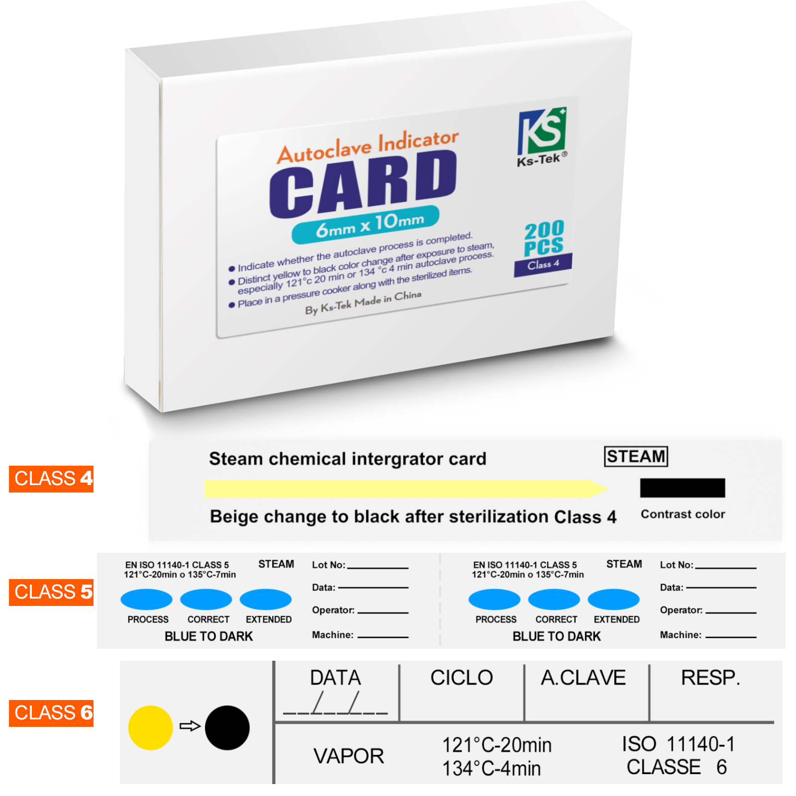 Dental Tape Sterilization Indi - Teeth Whitening Lab review and price
