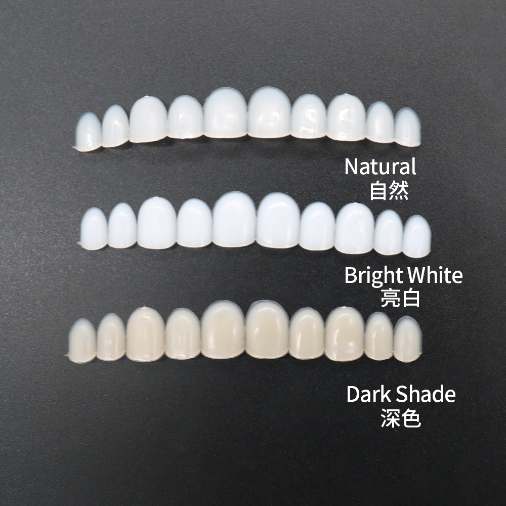 Fake Teeth Denture Veneers Upp - Teeth Whitening With Braces review and price