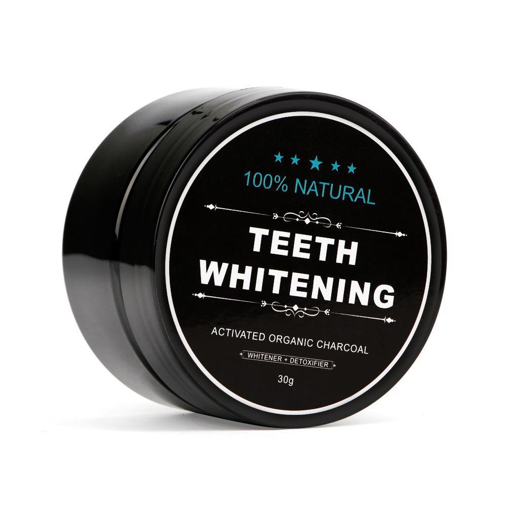 Natural Miswak Siwak Toothbrus - Teeth Whitening Natural review and price