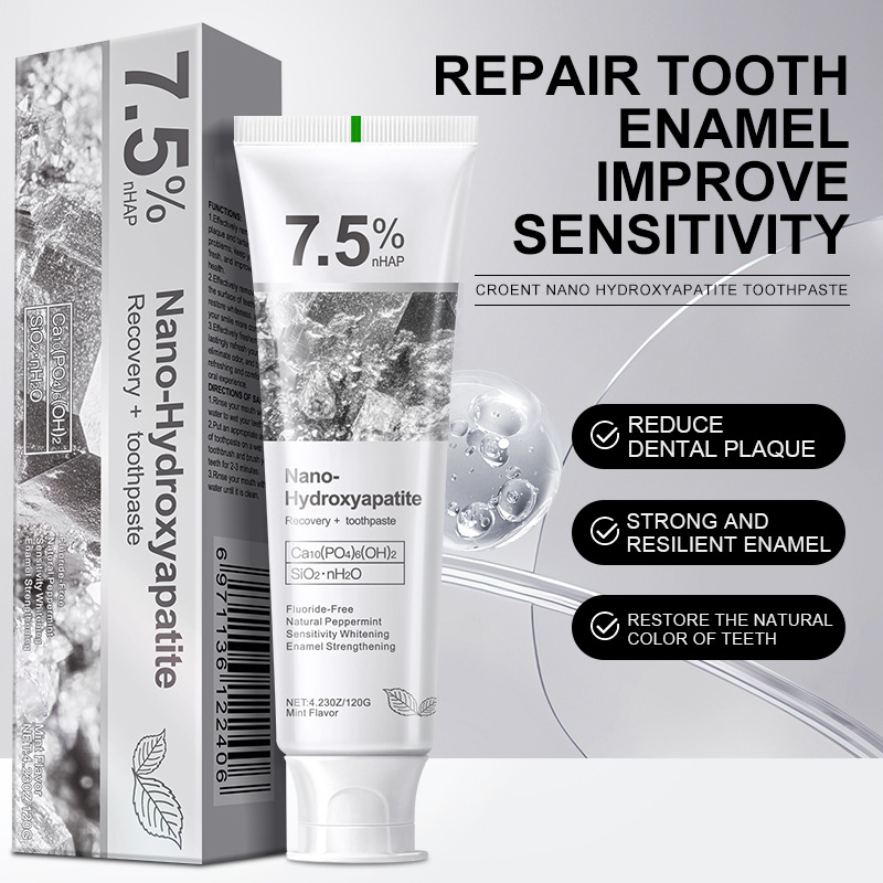 1/3pcs 7.5% Hydroxyphosphate G - Teeth Whitening With Hydrogen Peroxide review and price
