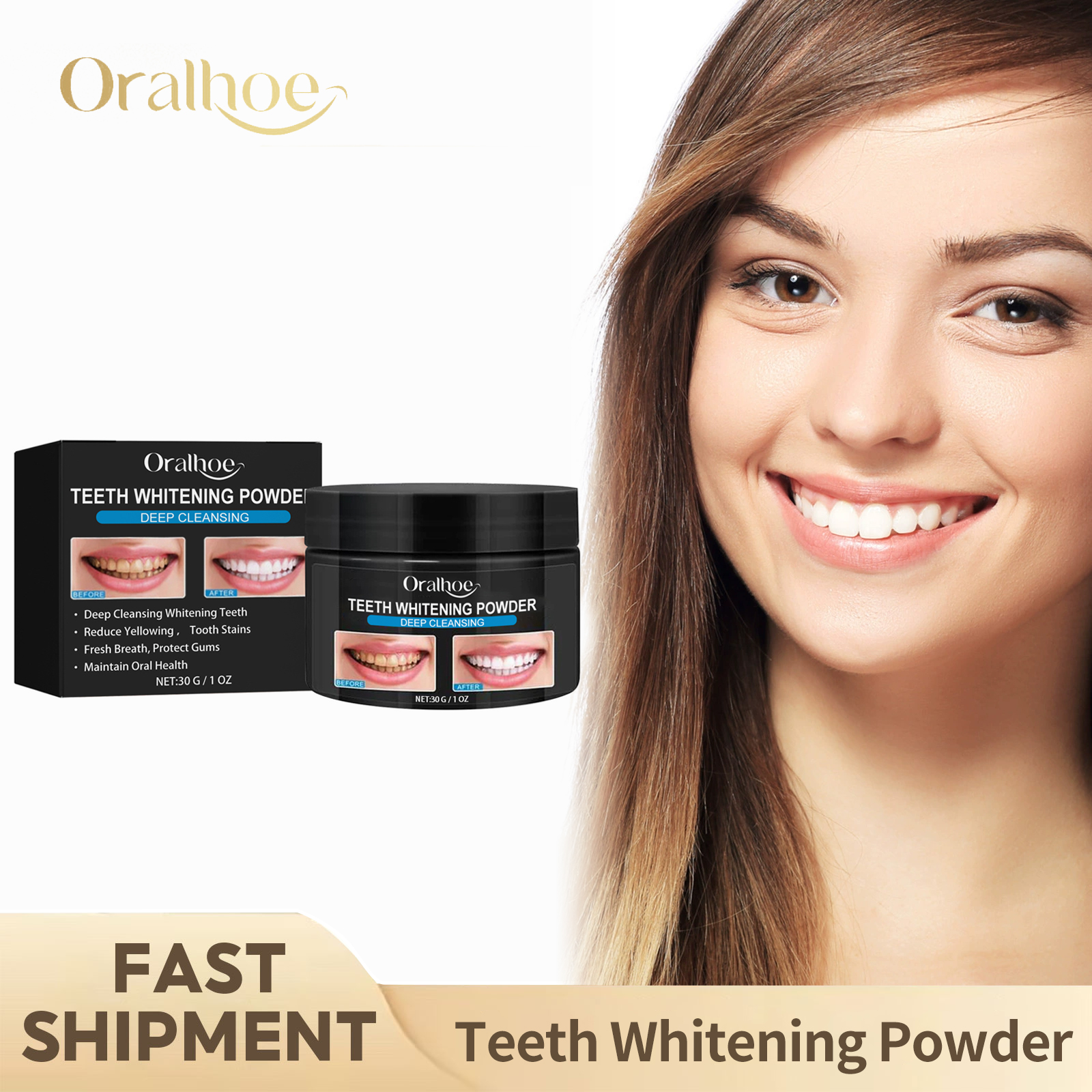 Activated Charcoal Teeth White - Teeth Whitening Charcoal review and price