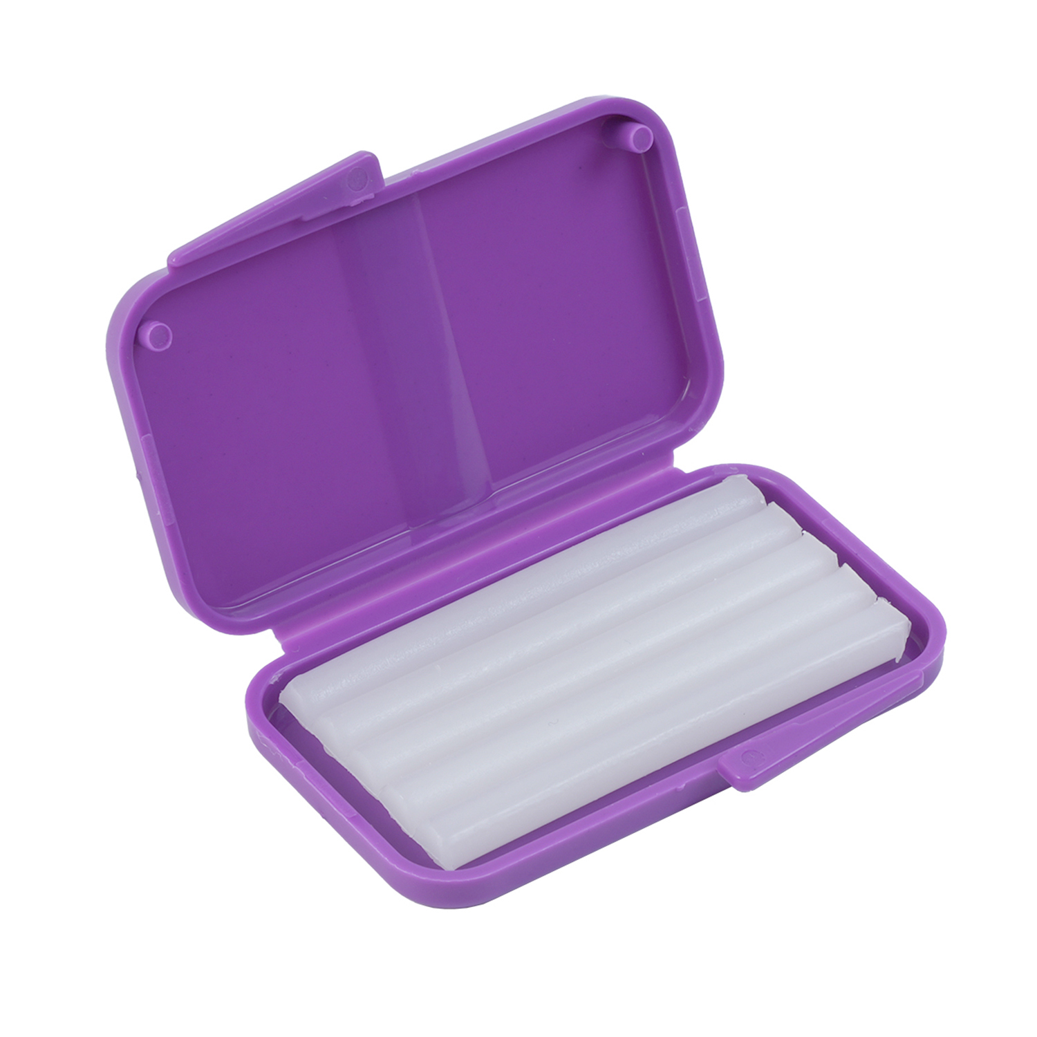 10 Box/Pack WELLCK Dental Orth - Teeth Whitening With Braces review and price